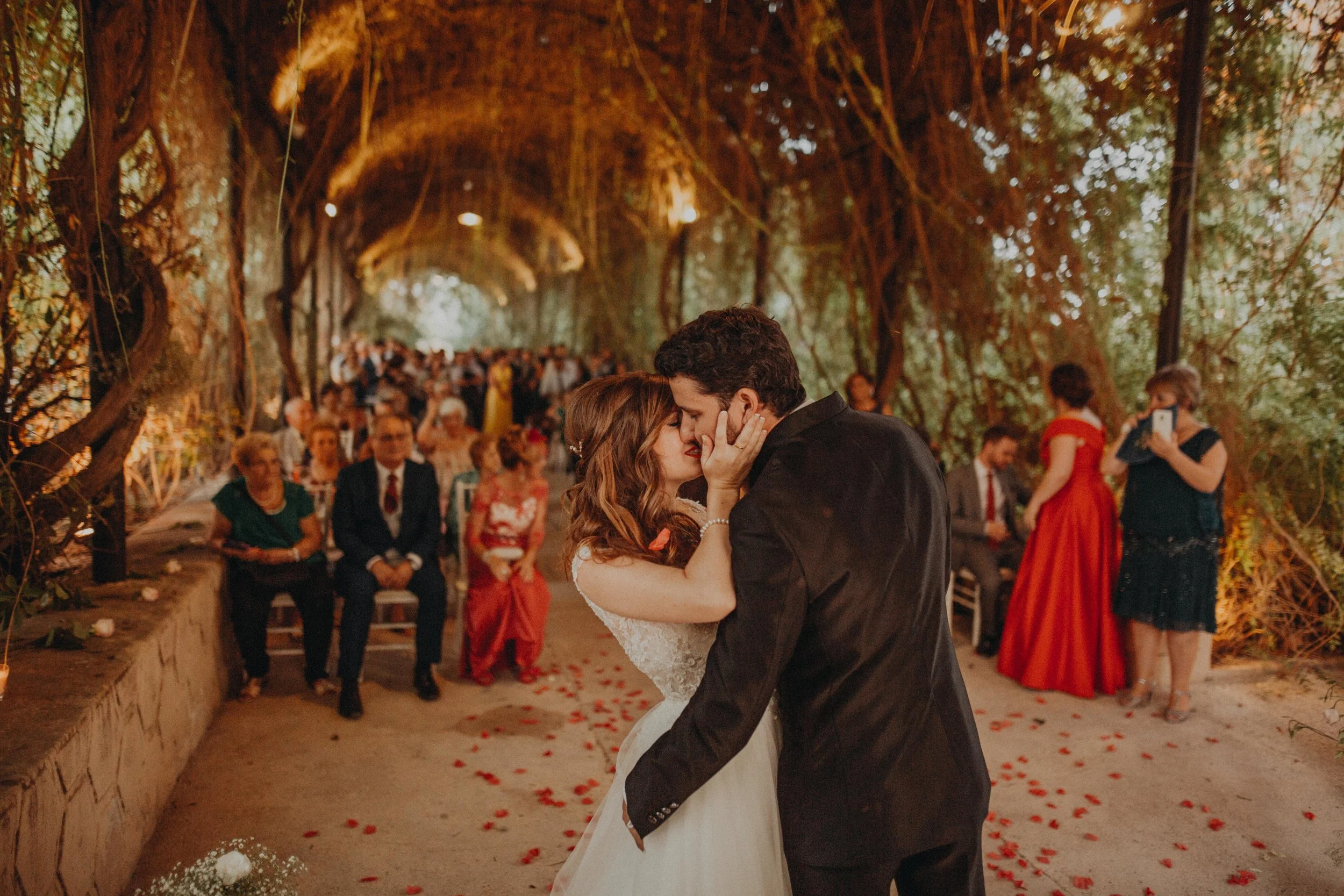 JaumeDevesaPhoto-588.jpg