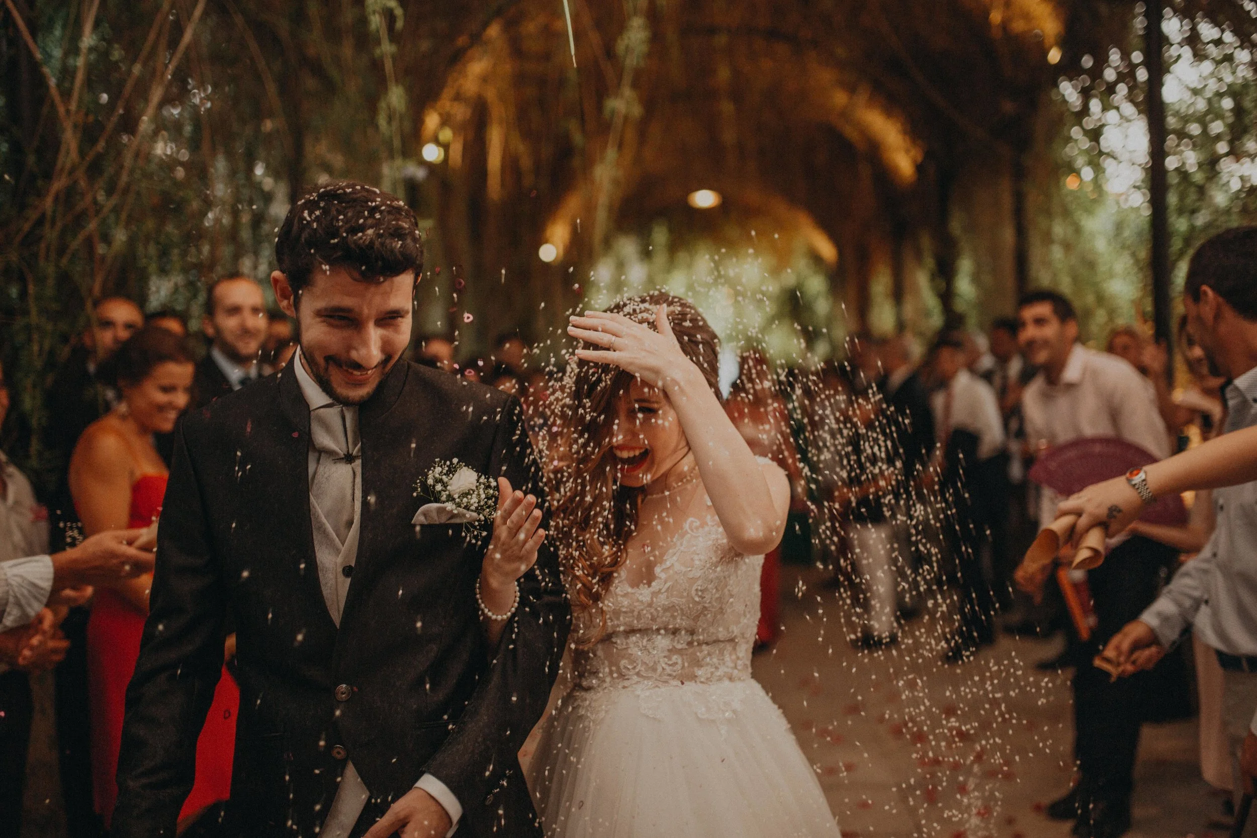 JaumeDevesaPhoto-606.jpg