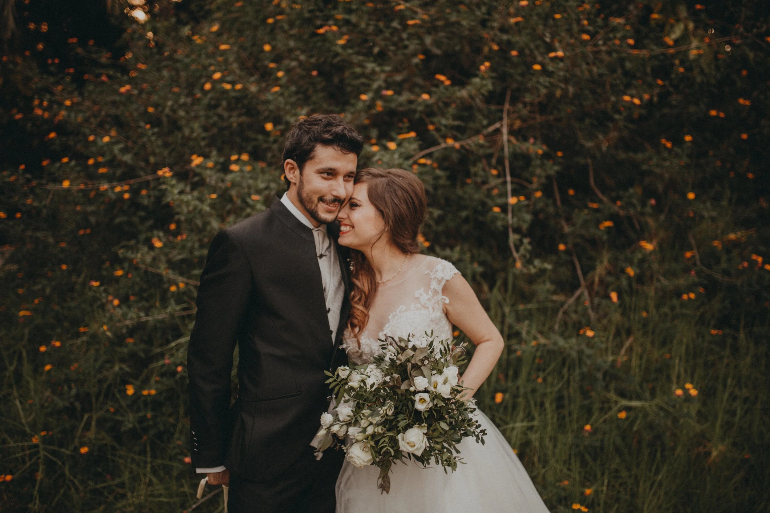 JaumeDevesaPhoto-612.jpg
