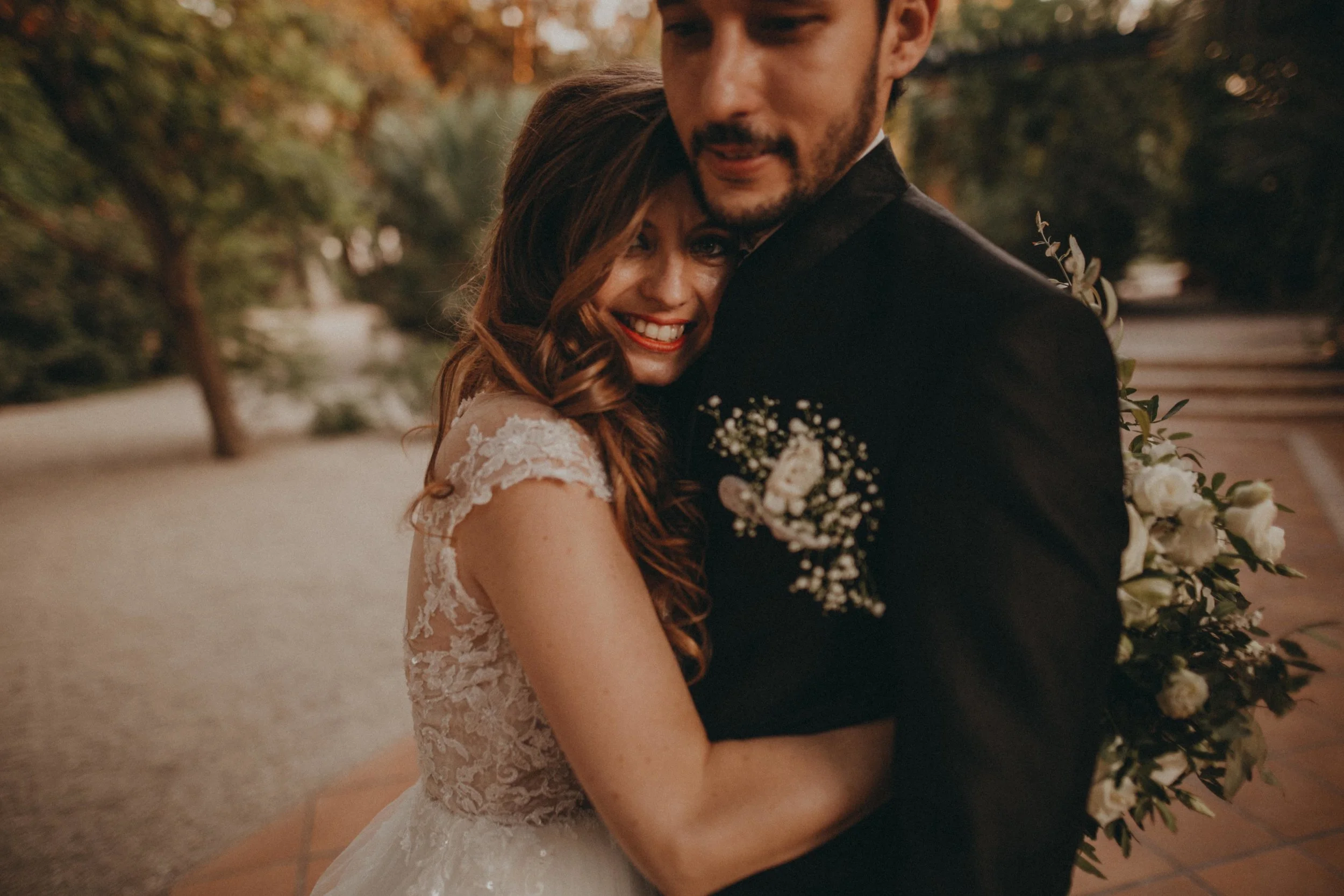 JaumeDevesaPhoto-620.jpg