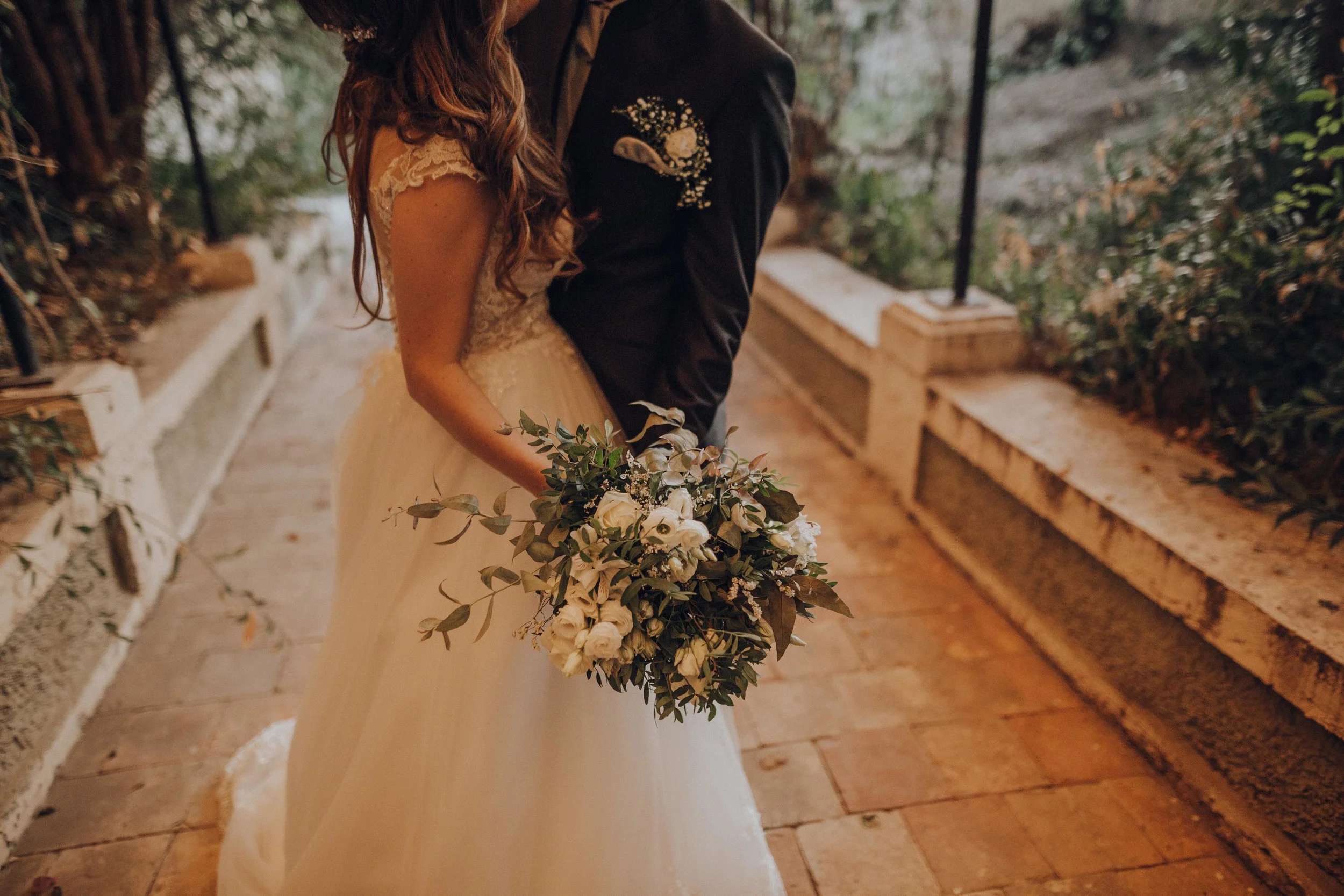 JaumeDevesaPhoto-641.jpg
