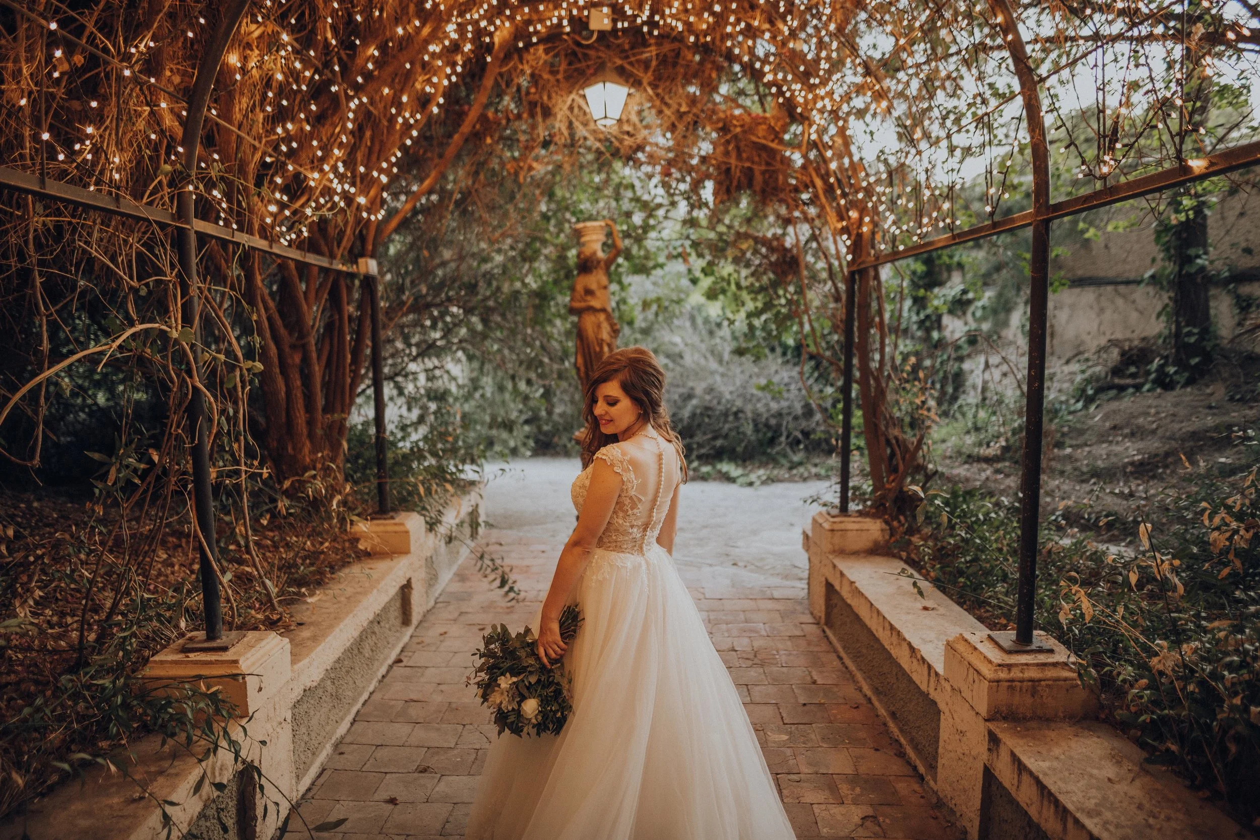 JaumeDevesaPhoto-655.jpg