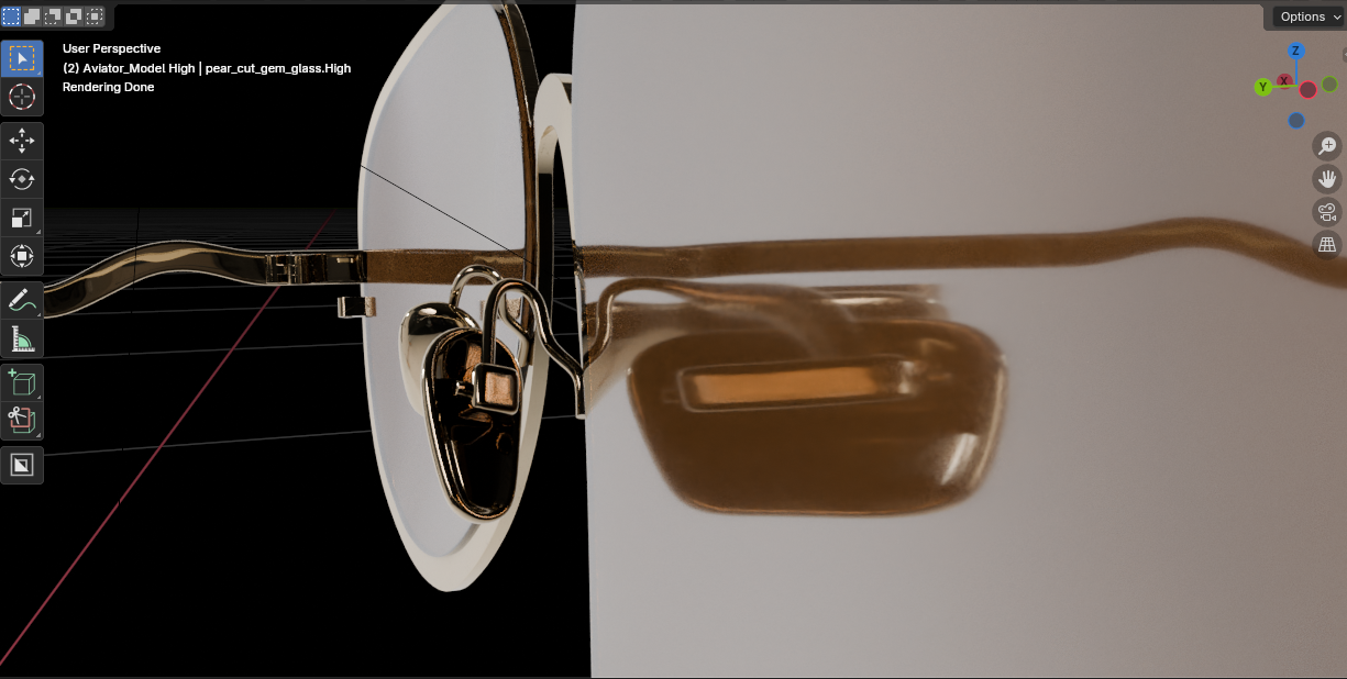 Screenshot 2025-01-14 101810.png
