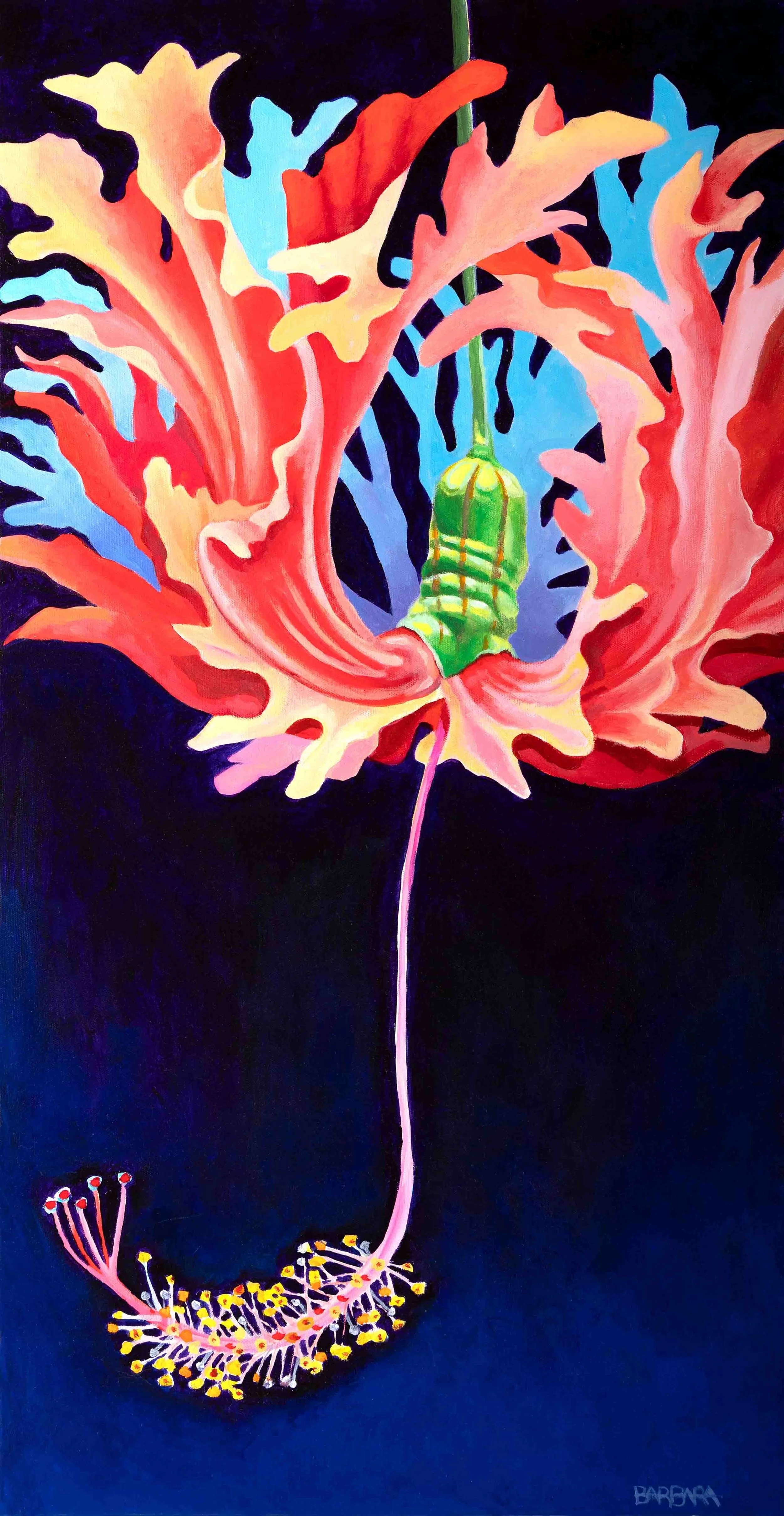 Schizo Hybiscus 18x36 +0.4lowcopy.jpg