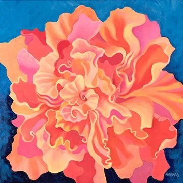 Hibiscus Rapsody 20x20+.65 low.jpg
