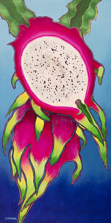 C.Dragonfruit15x30. low.jpg