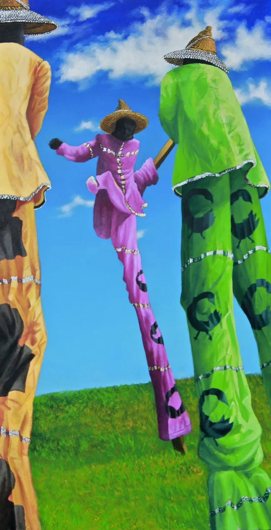 JumbieDanceLow.jpg