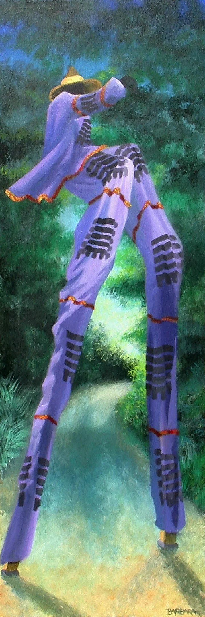 JumbieRoadLow.jpg