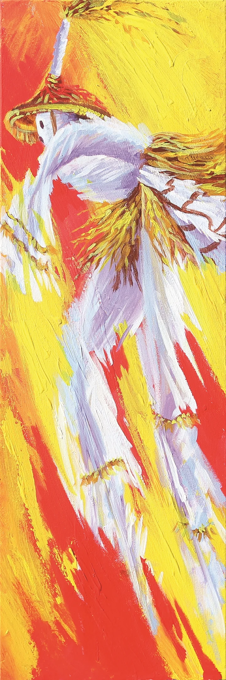 Fire Jumbie01Low.jpg