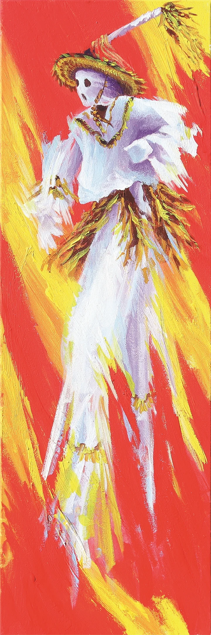 Fire Jumbie02Low.jpg