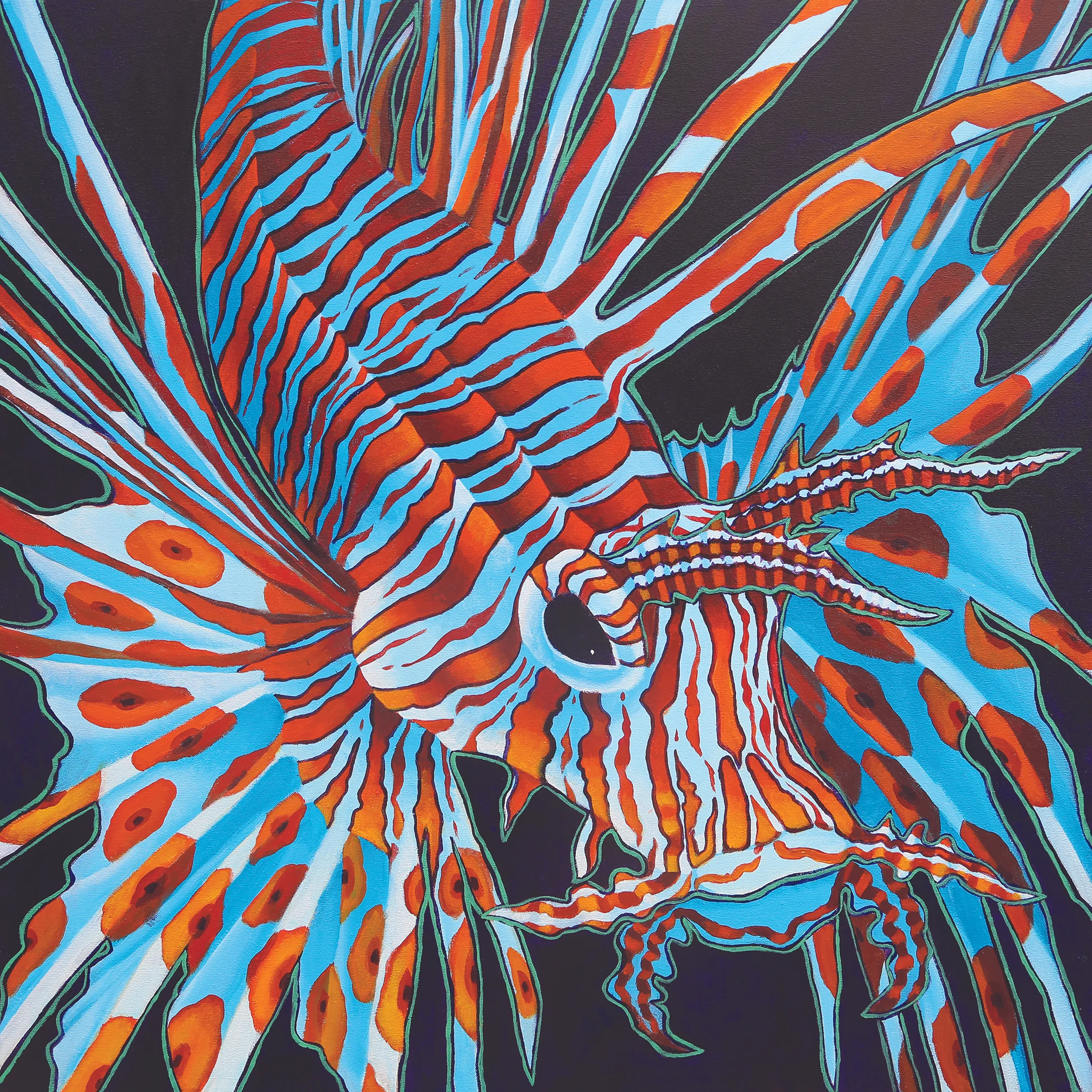 LionFish01low.jpg