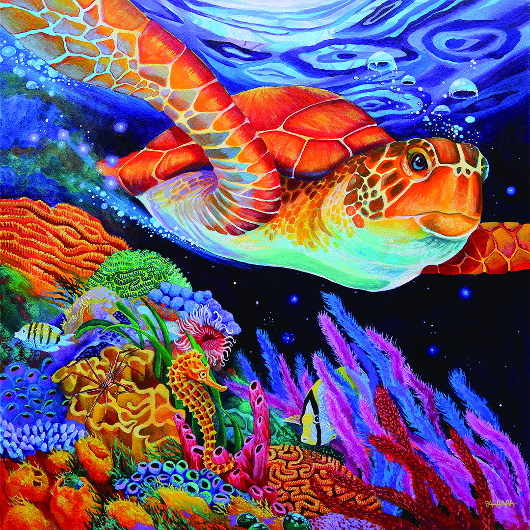 Sea Turtle 02 low.jpg