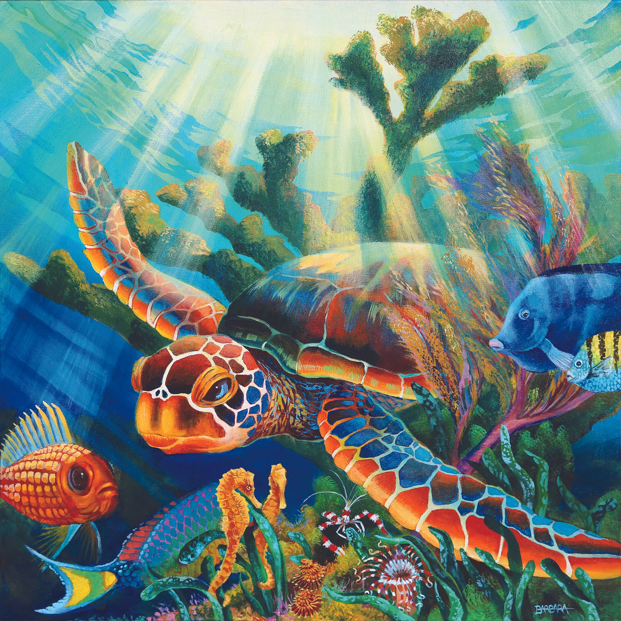 Sea Turtle 03low.jpg