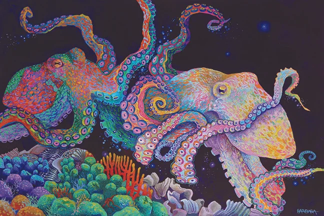 Octopus2low.jpg