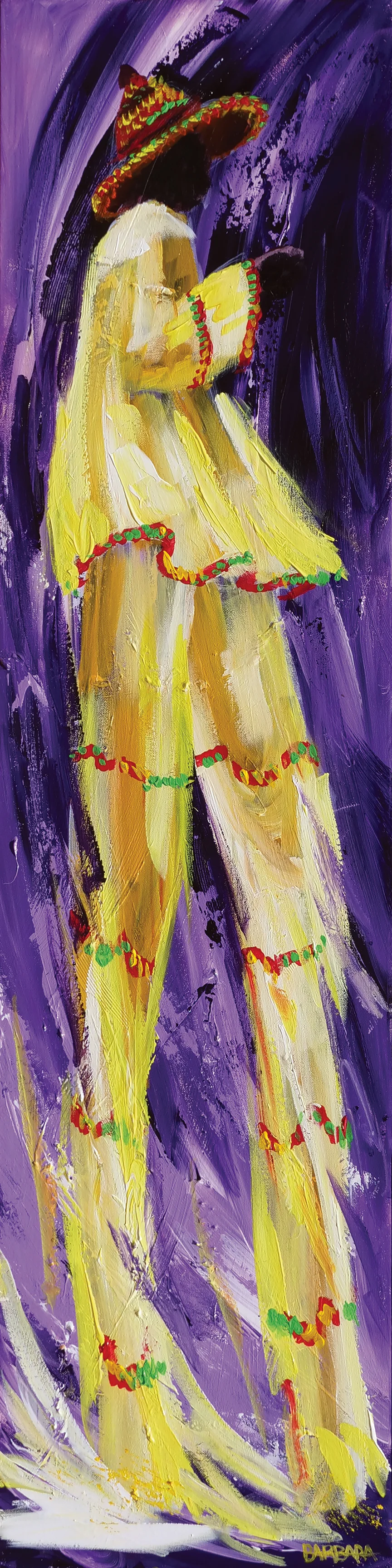 Tall YelloOnPurplelow.jpg