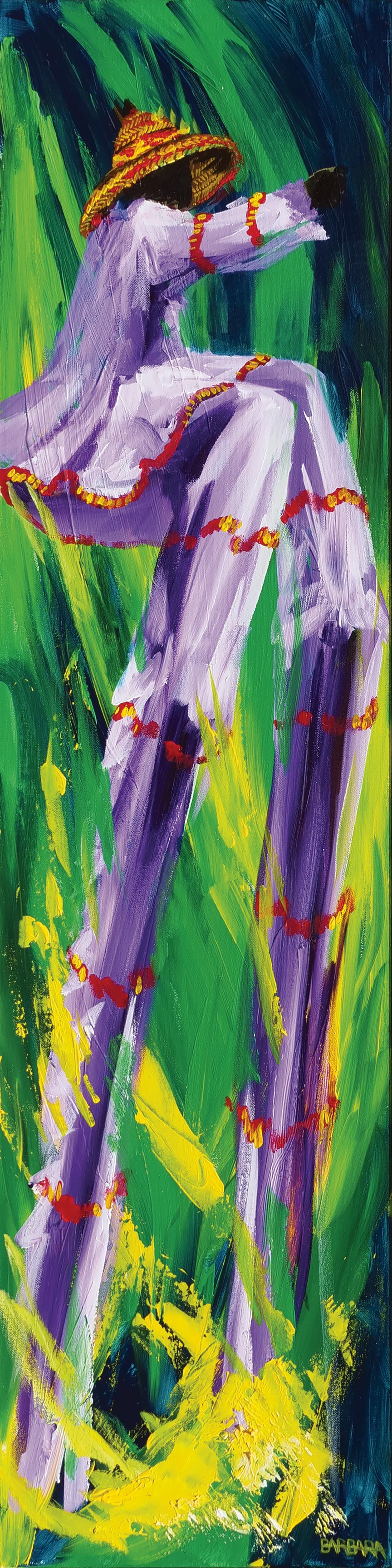 Tall Purple on Greenlow.jpg