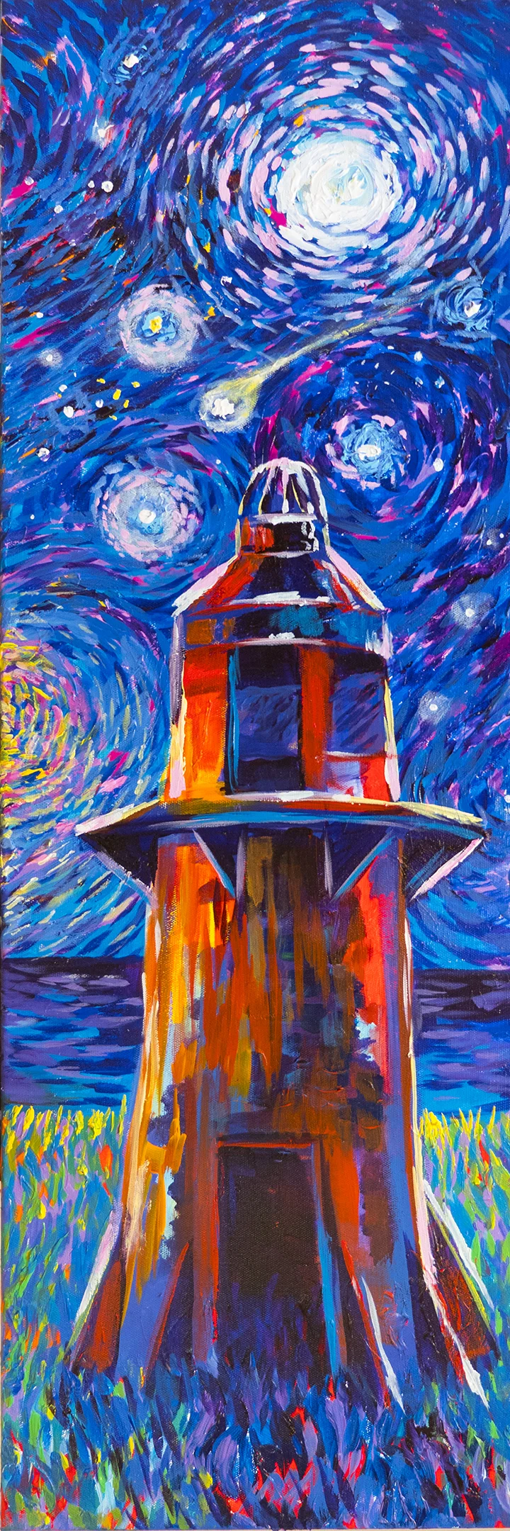 Lighthouse03low.jpg