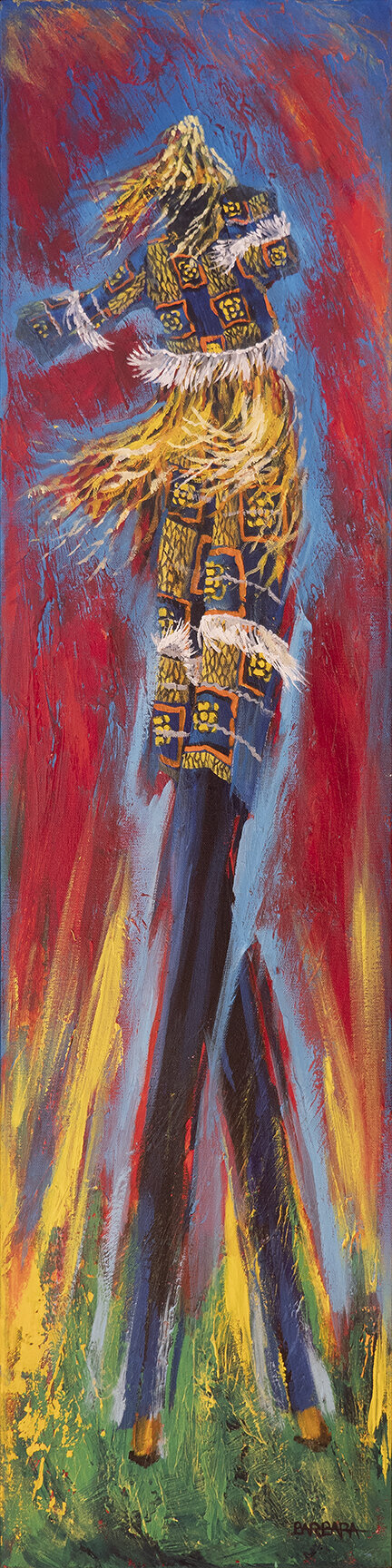 Tall Rasta Jumbielow.jpg