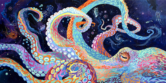 Cosmic Octopus.low.jpg