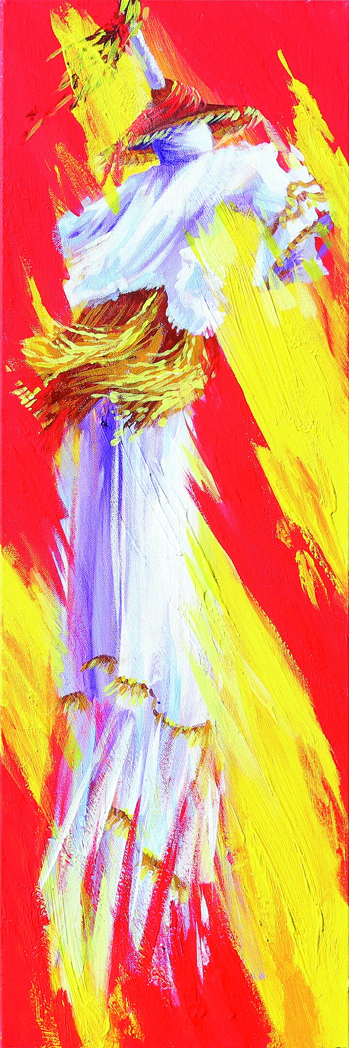 Fire Jumbie03Low.jpg