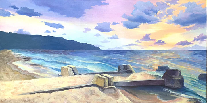 TwilightCanebayLow.jpg