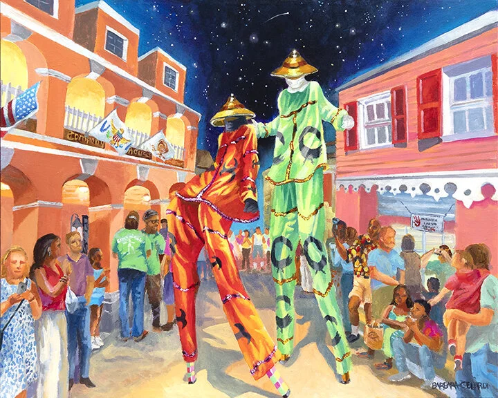 Company Street Jumbies low.jpg
