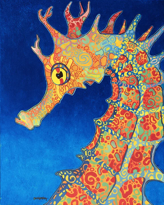 C.SeahorseFLPBluelow.jpg