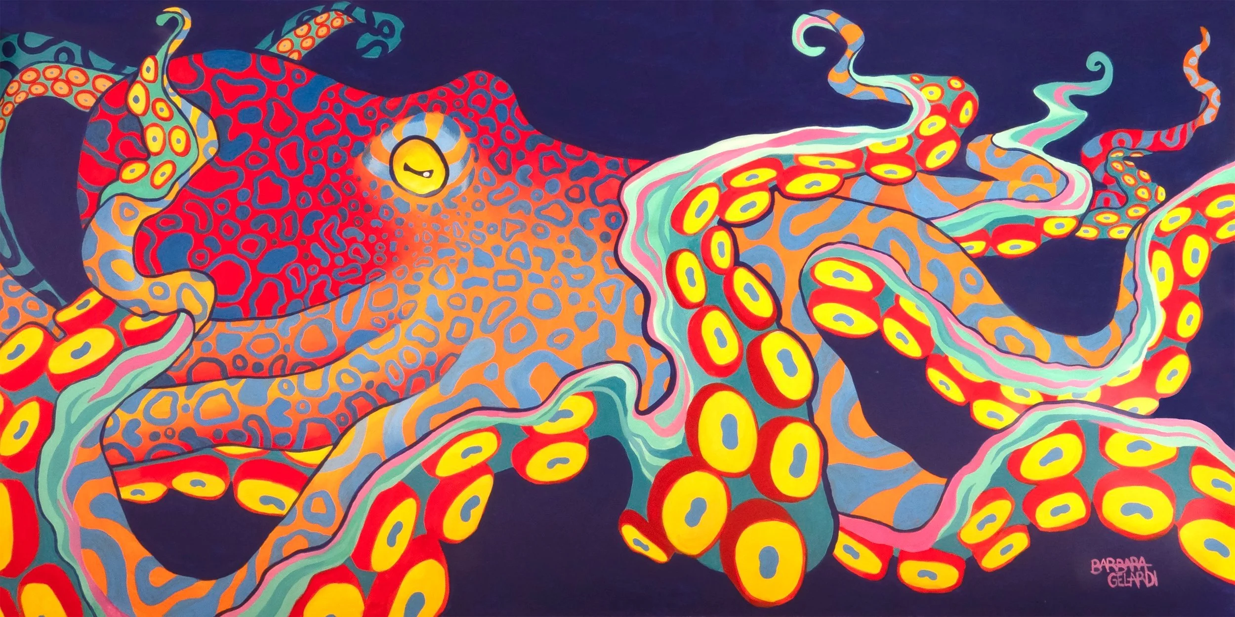 SC.Octo15x30.jpg