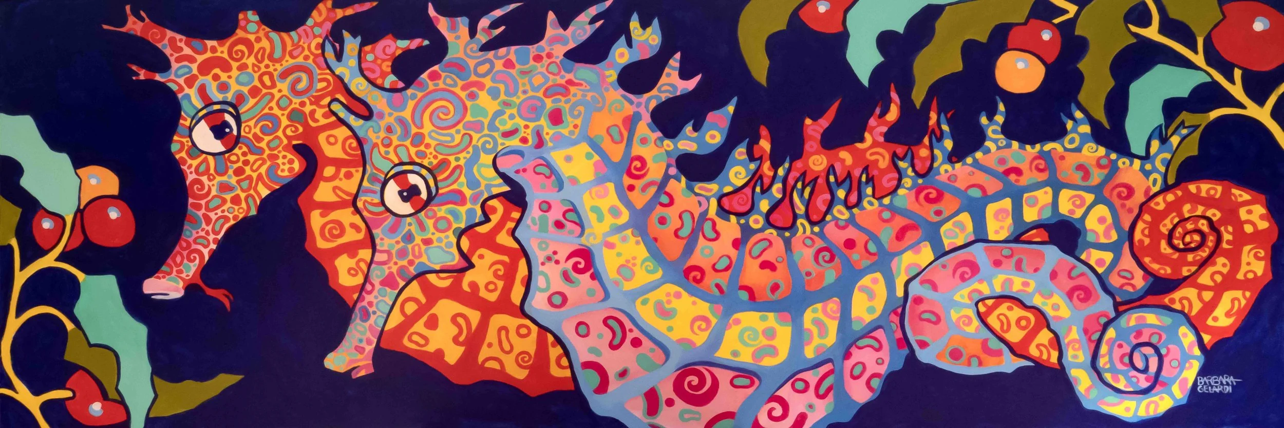 SC 2 Sea Horse12X36lowcopy.jpg