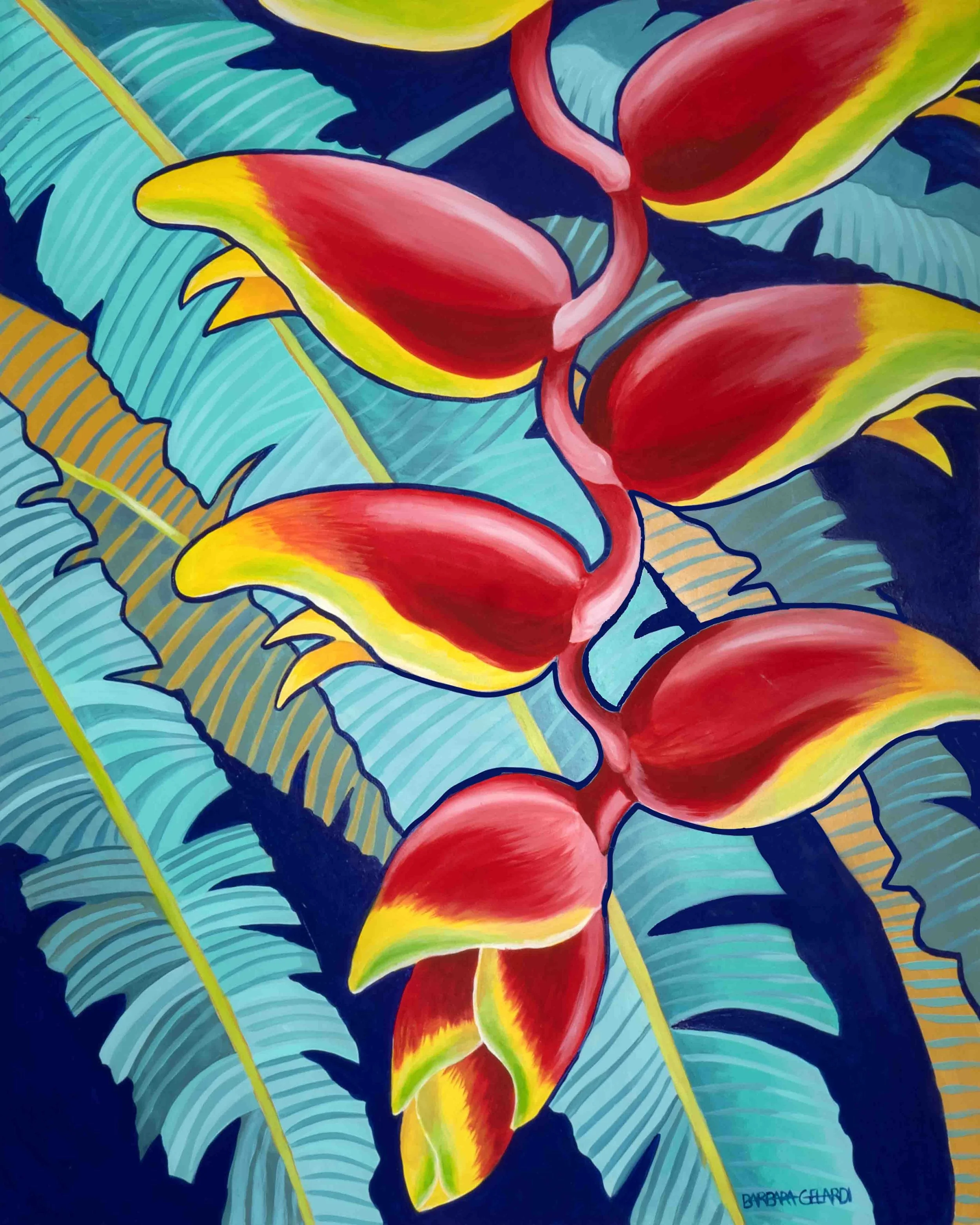 SC Lobster Claw24X30lowcopy.jpg