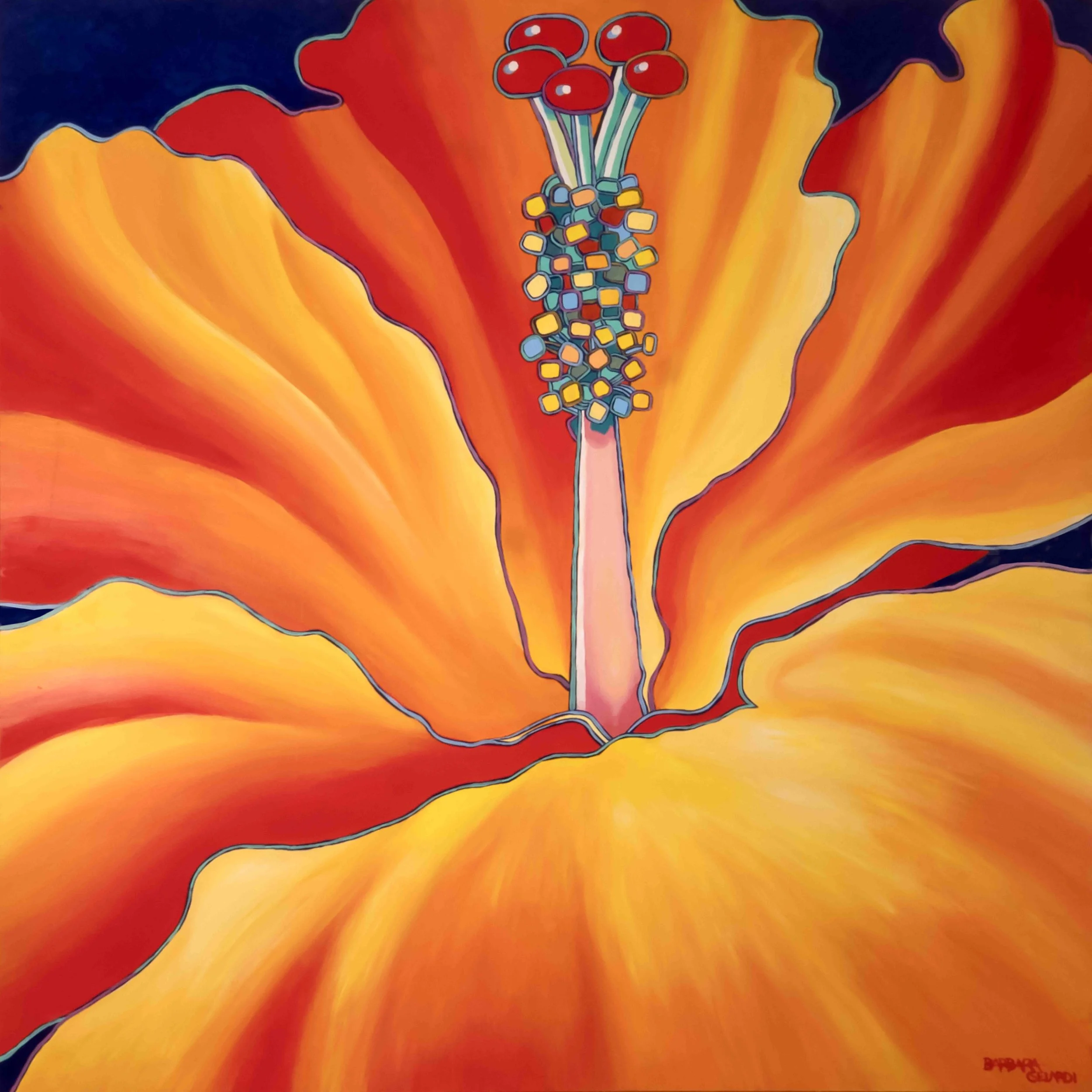 SC Hibiscus30X30lowcopy.jpg