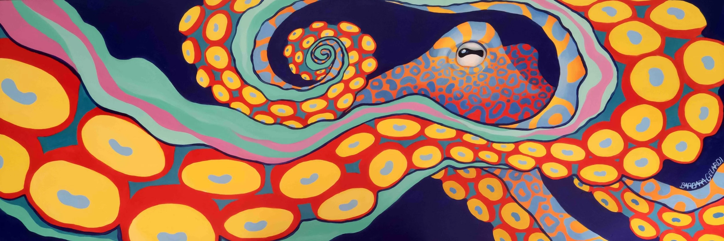 SC OctoSM12X36lowcopy.jpg