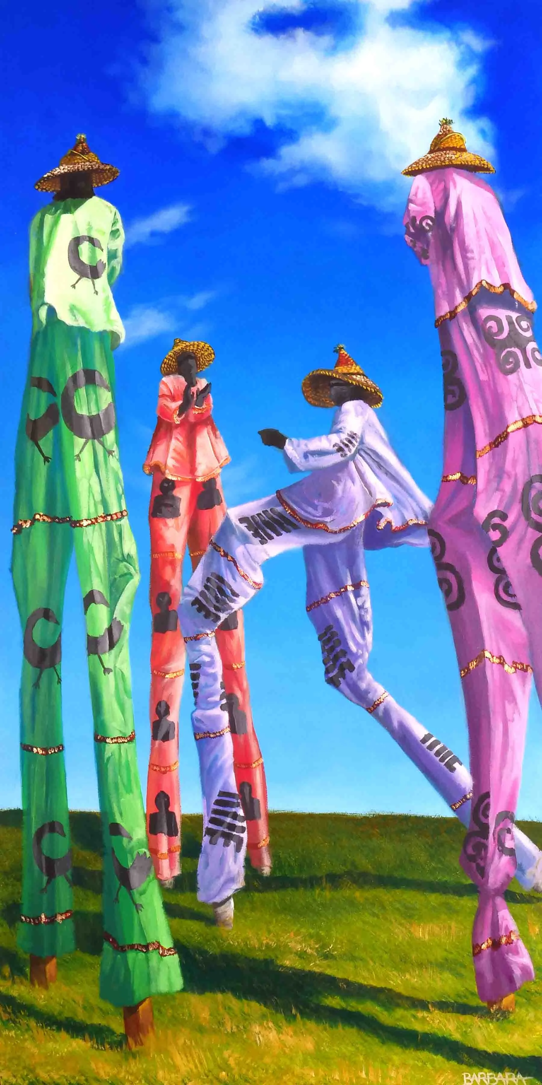 Jumbie Dance #3 12X24lowcopy.jpg