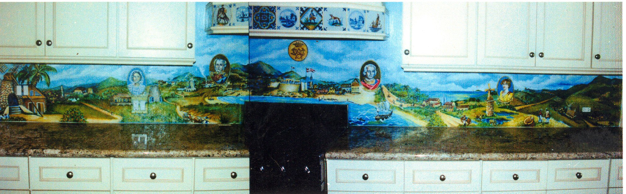 Backsplash.jpg