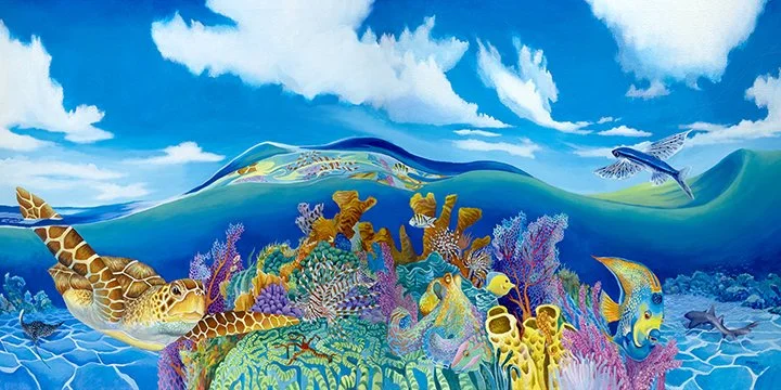 Fisheye Composit 24X48 #3 low.jpg