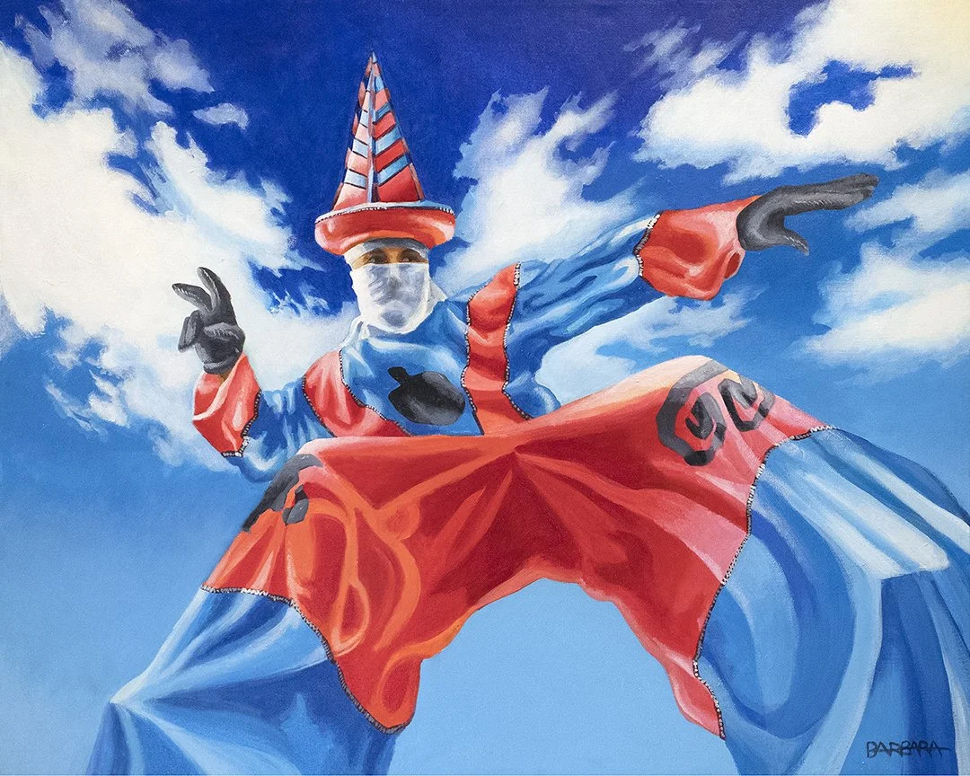 Perspective jumbielow.jpg