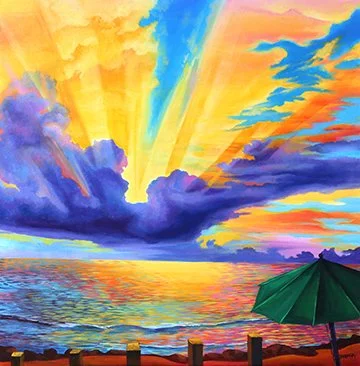 RainbowSunset30x30 low.jpg