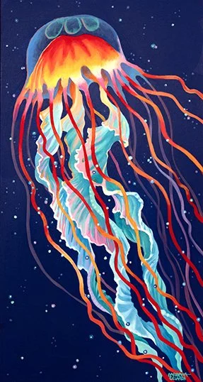 Jelly Fish16X30 01 low.jpg