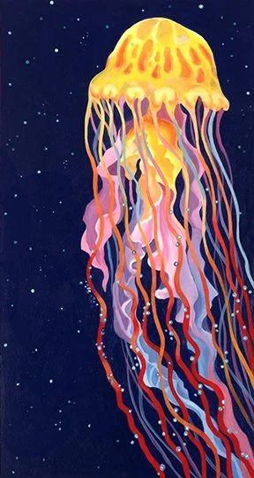 Jelly Fish16X30 03 low.jpg