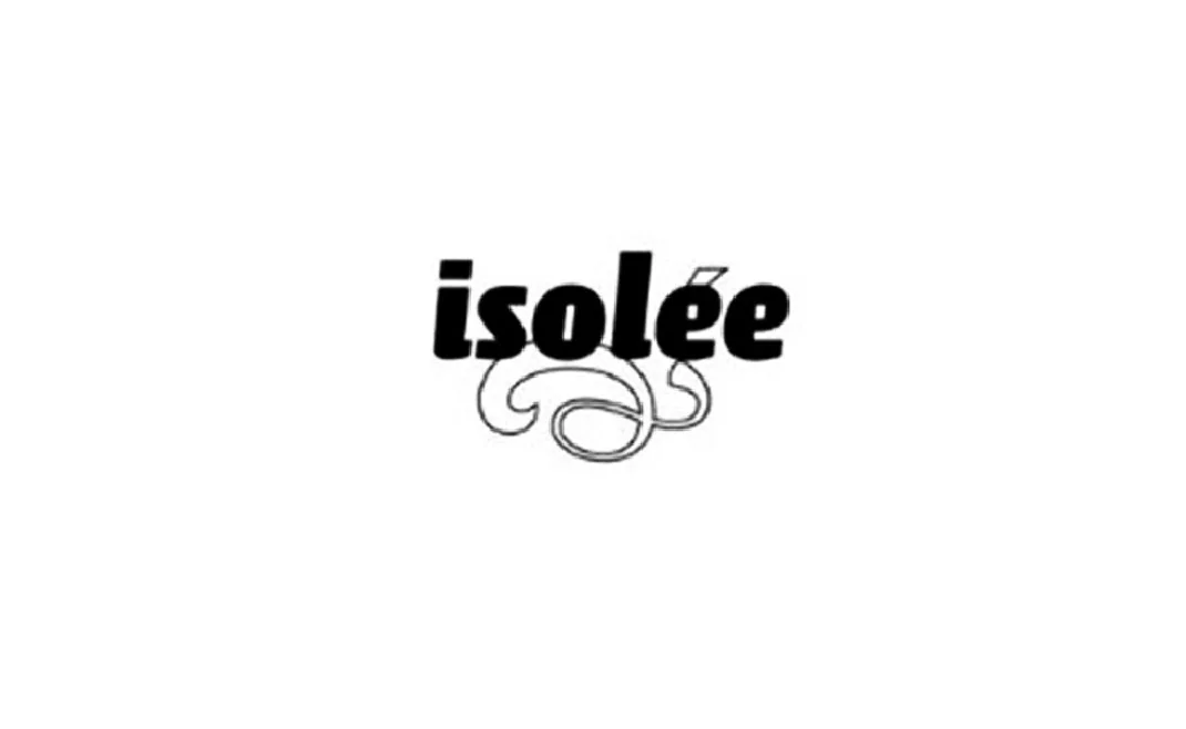 ISOLEE3.jpg