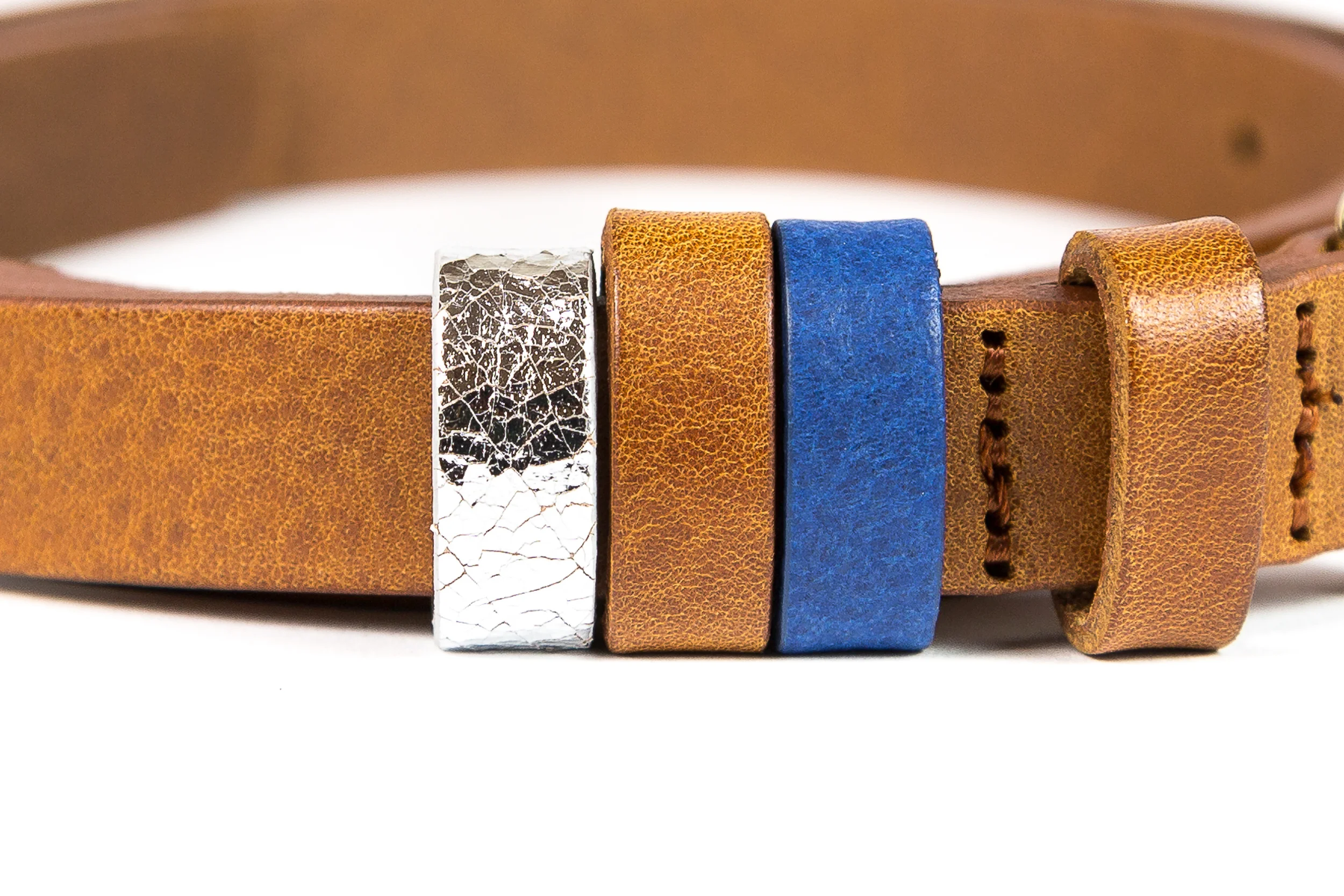 Elysian_belt_R_cognac_scb_2.jpg
