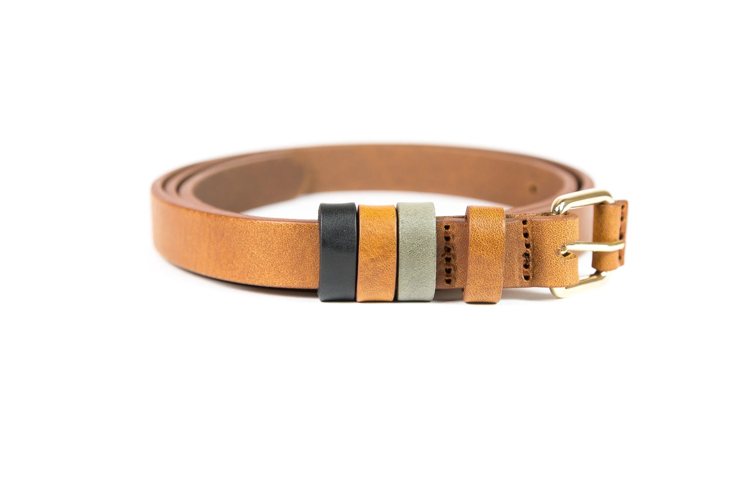 Elysian_belt_R_cognac_bcg_1.jpg
