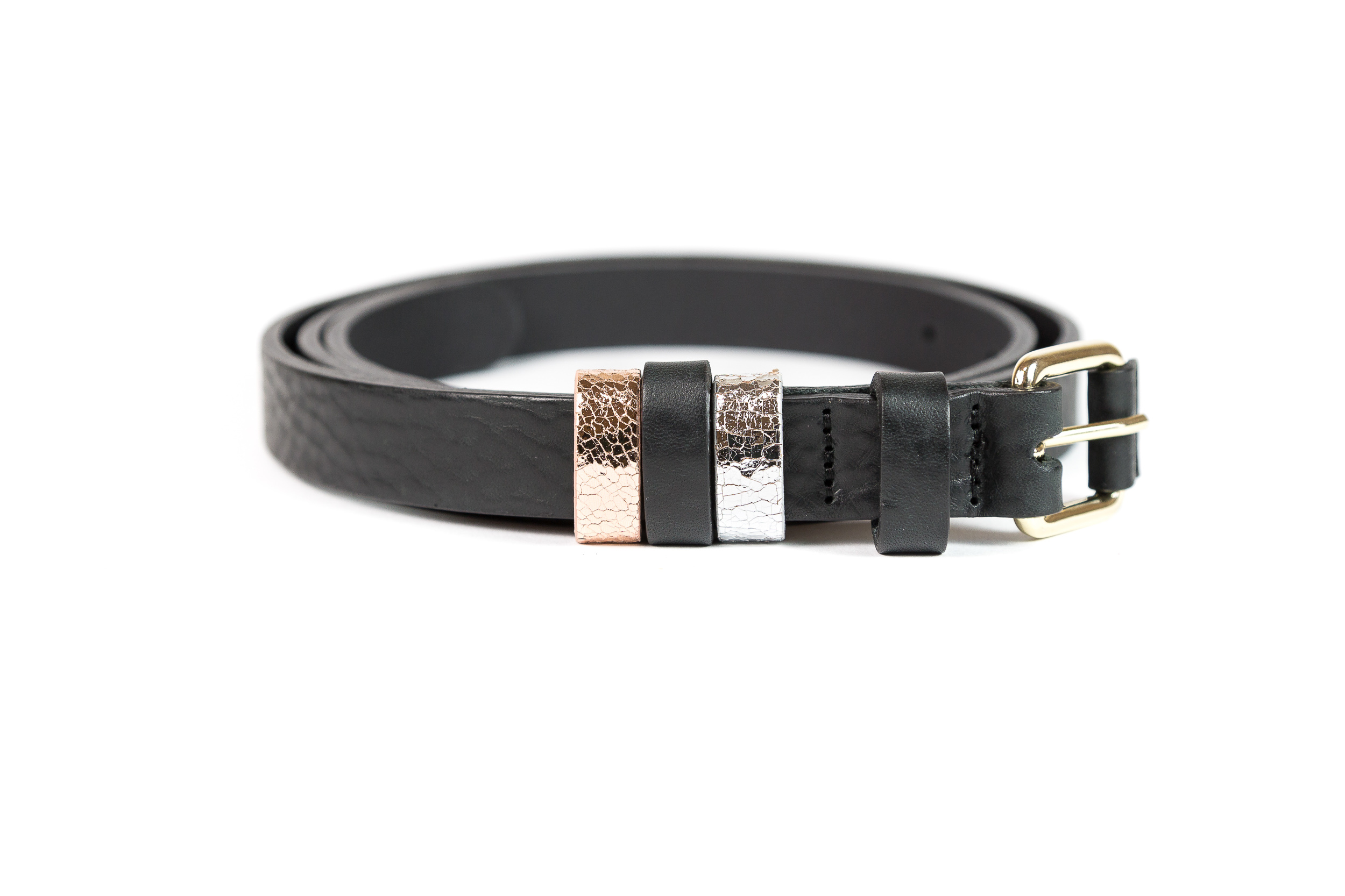 Elysian_belt_R_black_rbs_1.jpg