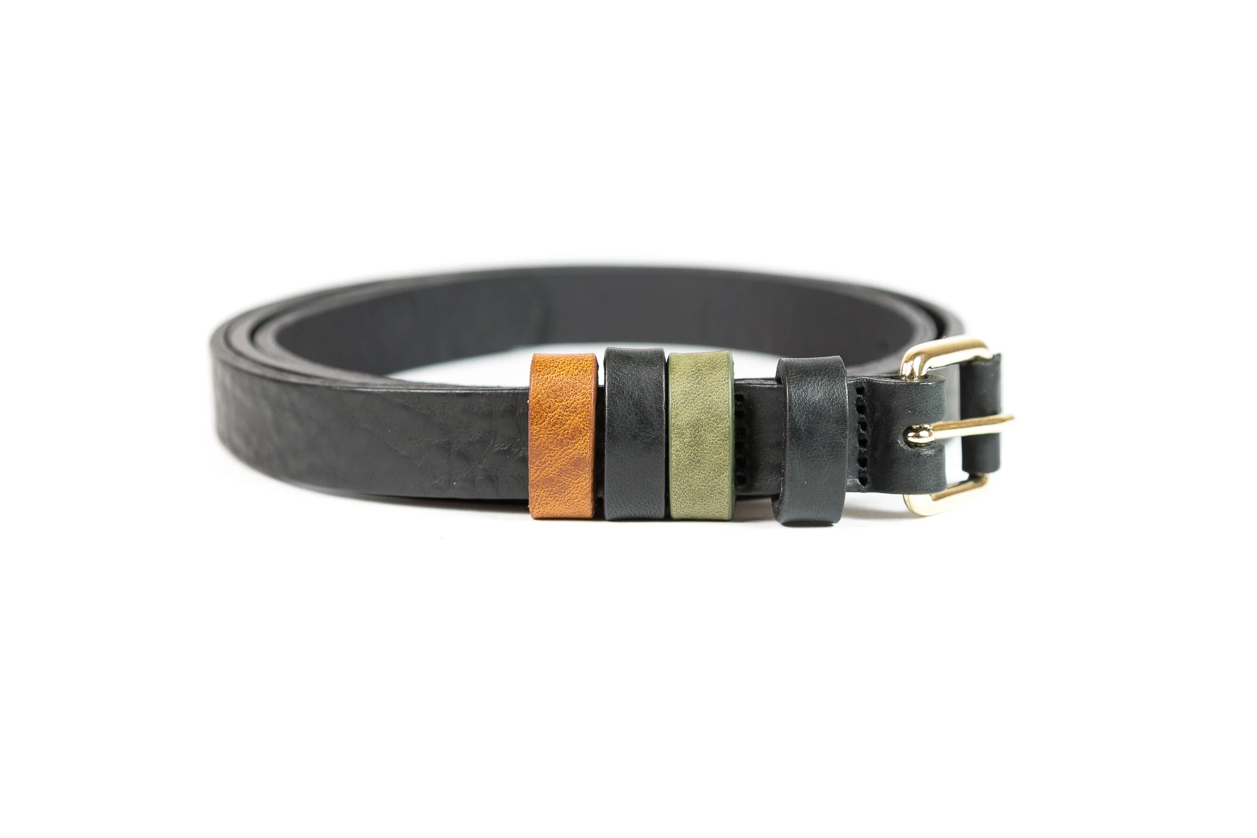 Elysian_belt_R_black_cbg_1.jpg
