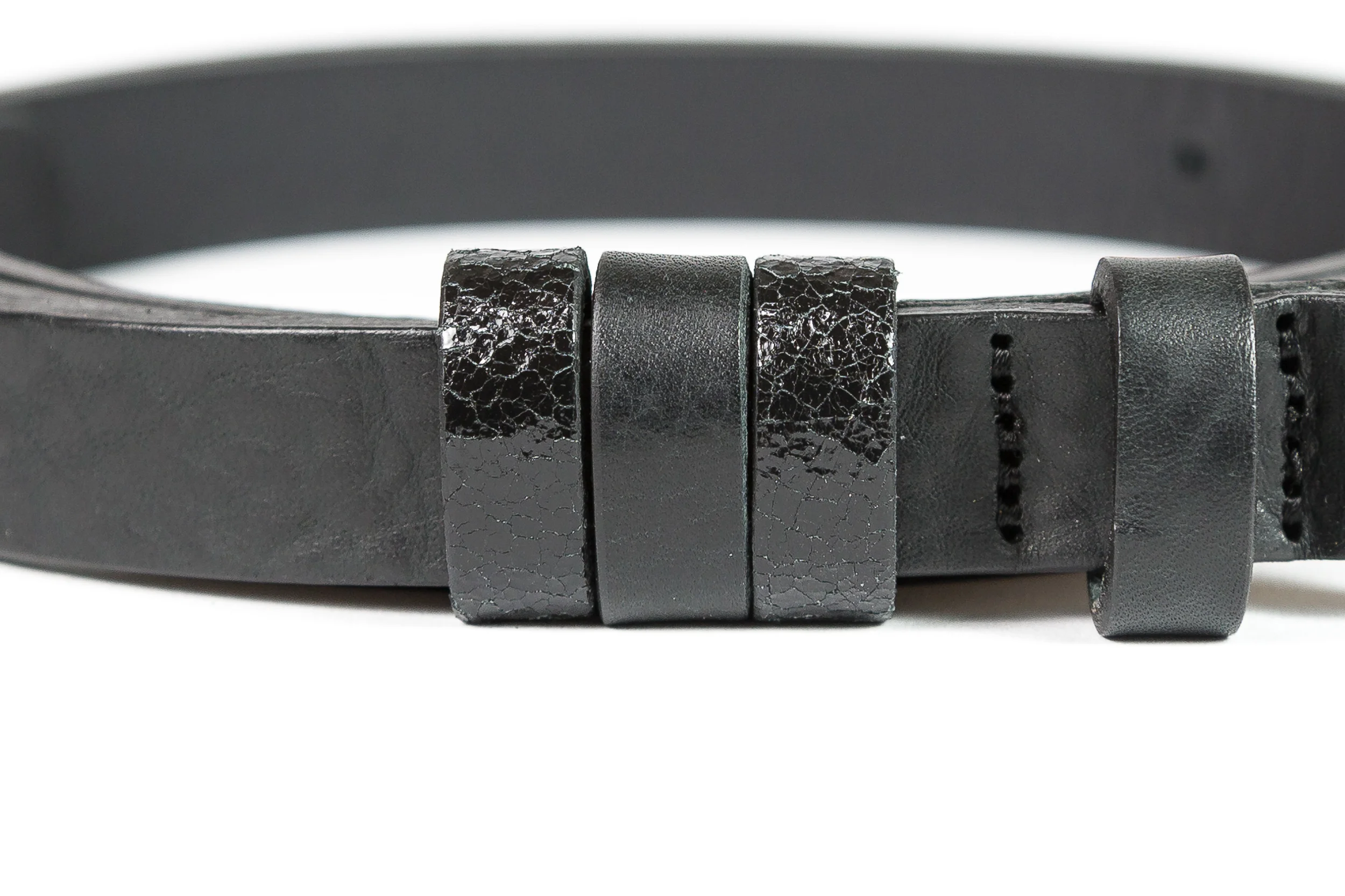 Elysian_belt_R_black_bbb_2.jpg