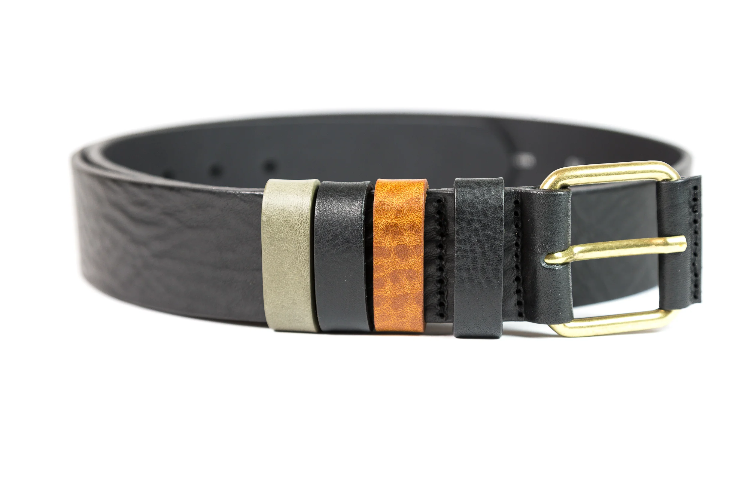 Elysian_belt_O_black_gbc_1.jpg