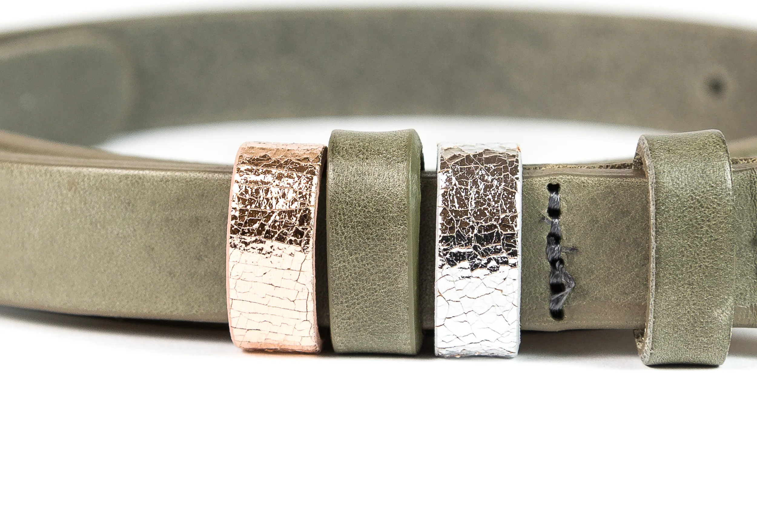 Elysian_belt_R_grey_rgs_2.jpg