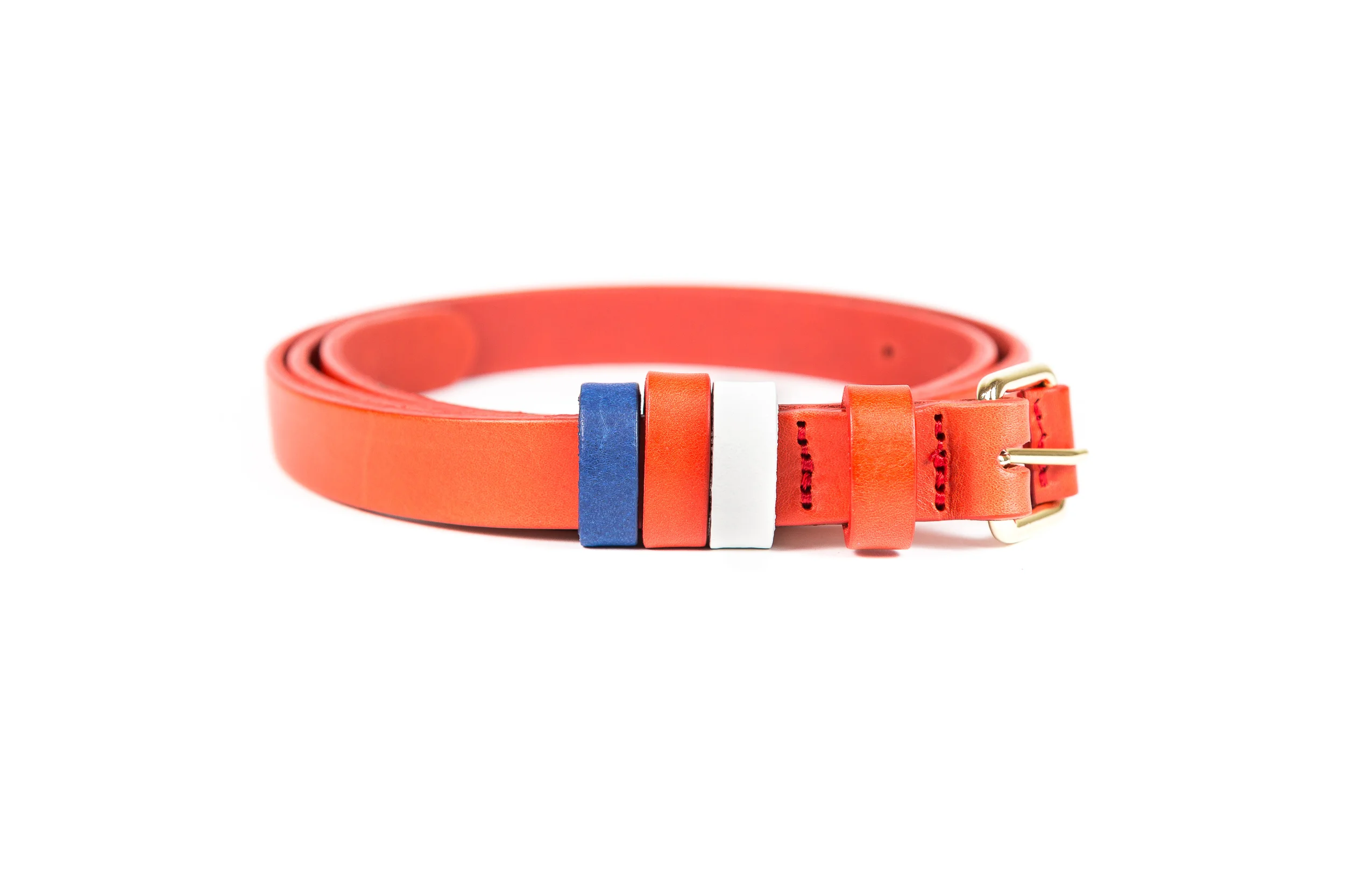 Elysian_belt_R_red_brw_1.jpg