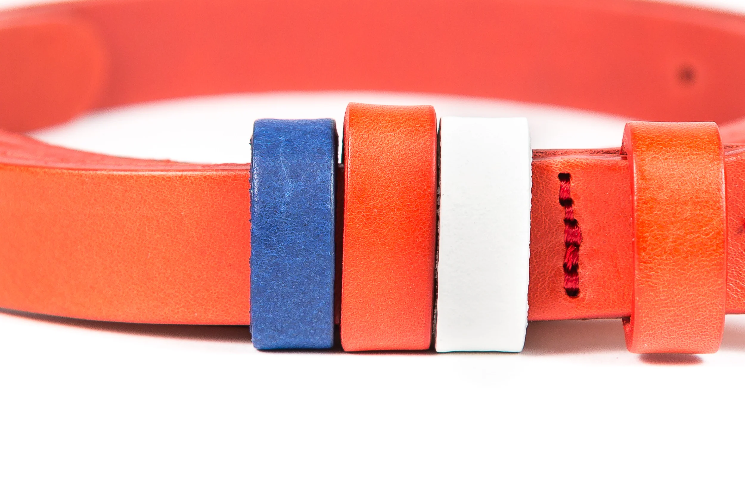 Elysian_belt_R_red_brw_2.jpg