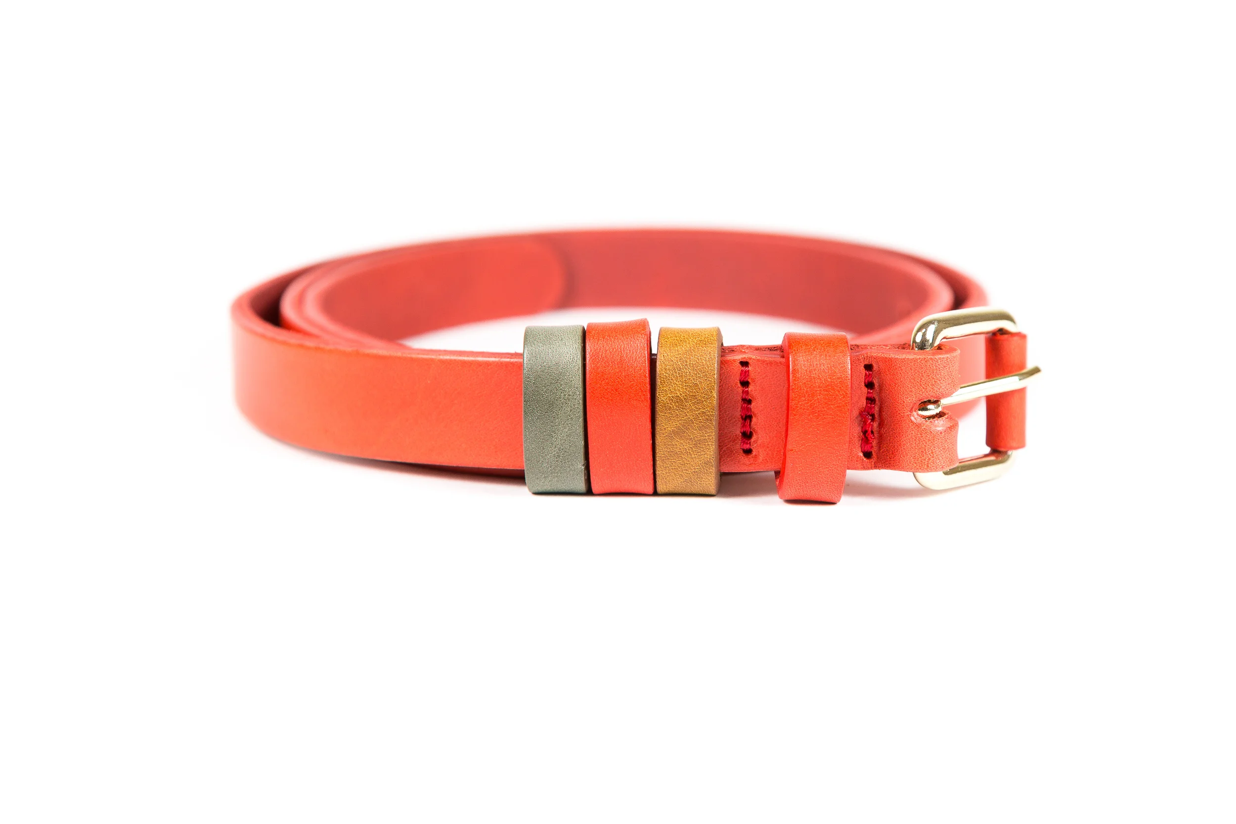 Elysian_belt_R_red_grc_1.jpg
